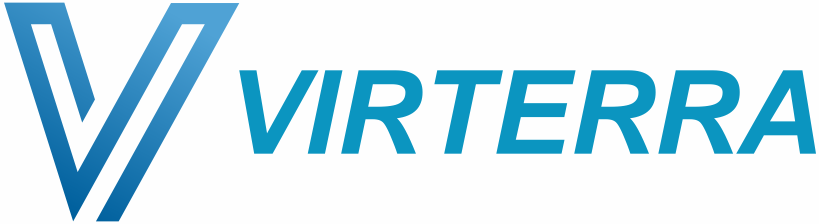 Virterra_Logo_Портрет.png